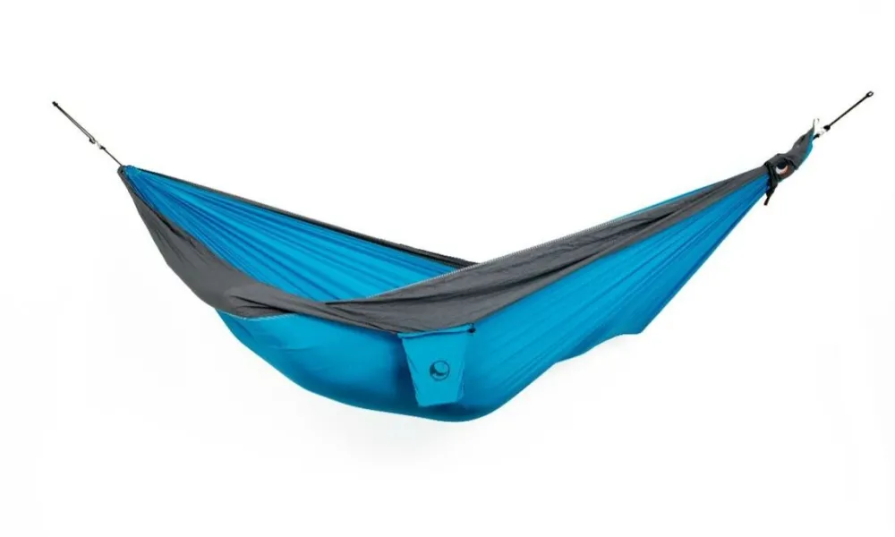 Ticket To The Moon Hangmatten & Strand|Hammock Double tweepersoons hangmat