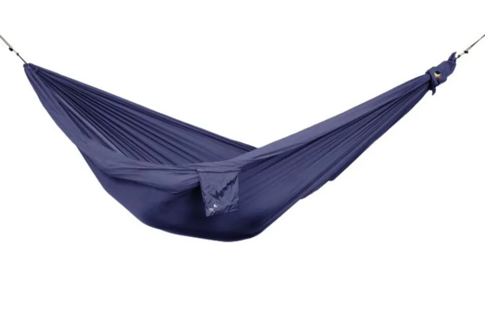 Ticket To The Moon Hangmatten & Strand|King Size Hammock 320 x 230 cm