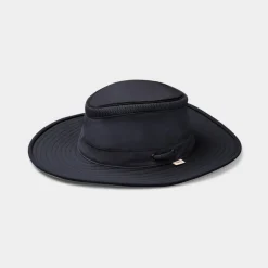 Heren Tilley Handschoenen, Hoofddeksels E.D.|LTM6 airflo