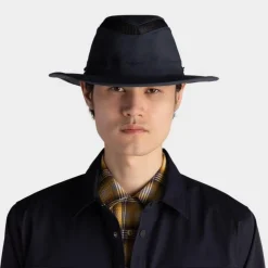 Heren Tilley Handschoenen, Hoofddeksels E.D.|LTM6 airflo