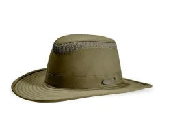 Heren Tilley Handschoenen, Hoofddeksels E.D.|LTM6 airflo