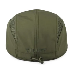 DAMES Tilley Handschoenen, Hoofddeksels E.D.|Handschoenen, Hoofddeksels E.D.|Airflo Cap