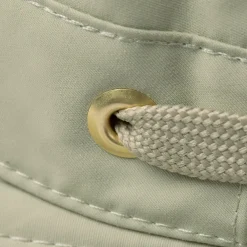 DAMES Tilley Handschoenen, Hoofddeksels E.D.|Handschoenen, Hoofddeksels E.D.|LTM5 airflo