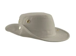 Heren Tilley Handschoenen, Hoofddeksels E.D.|T3 cotton duck