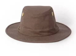 Heren Tilley Handschoenen, Hoofddeksels E.D.|TH5