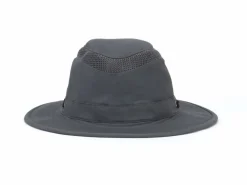 Heren Tilley Handschoenen, Hoofddeksels E.D.|T4MO-1 hiker's hat