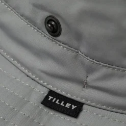 DAMES Tilley Handschoenen, Hoofddeksels E.D.|Handschoenen, Hoofddeksels E.D.|TWS1 the all weather hat