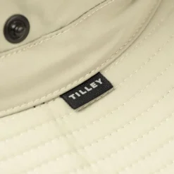 DAMES Tilley Handschoenen, Hoofddeksels E.D.|Handschoenen, Hoofddeksels E.D.|TWS1 the all weather hat