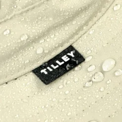 DAMES Tilley Handschoenen, Hoofddeksels E.D.|Handschoenen, Hoofddeksels E.D.|TWS1 the all weather hat