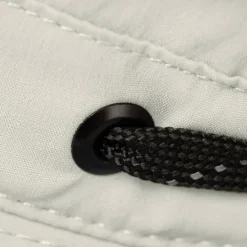 DAMES Tilley Handschoenen, Hoofddeksels E.D.|Handschoenen, Hoofddeksels E.D.|Ultralight T5 classic