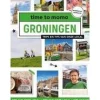 Time To Momo Benelux|Groningen