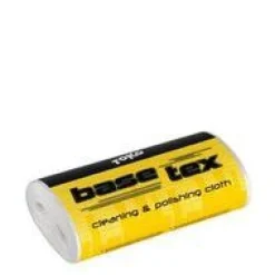 Toko Ski-Onderhoud|Base tex
