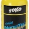 Toko Ski-Onderhoud|Hf 2 nano tec warm