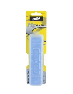 Toko Ski-Onderhoud|Hf dibloc