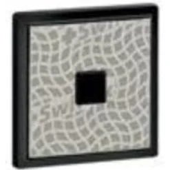 Toko Ski-Onderhoud|spare diamond fine