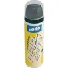 Toko Ski-Onderhoud|Sportline gripspray universal