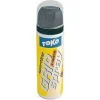 Toko Ski-Onderhoud|Sportline gripspray x-warm