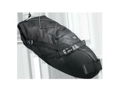 Topeak Fietstassen|Fietstassen|Backloader 6 L - Bikepacking zadeltas