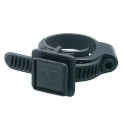 Topeak Smartphone Accessoires|Fietstassen|Drybag Smartphone 5 inch - waterdichte hoes / houder