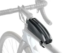 Topeak Fietstassen|Fietstassen|Frametas Fastfuel Drybag - bovenbuistas