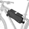 Topeak Fietstassen|Fietstassen|Frametas Midloader - Bikepacking