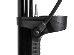 Topeak Fietspompen|Joeblow Mountain EX