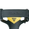 Topeak Bidonhouders|Modula Bottle Cage Java Slim verstelbare bidonhouder