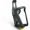 Topeak Bidonhouders|Modula Bottle Cage EX bidonhouder