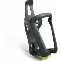 Topeak Bidonhouders|Modula Bottle Cage EX bidonhouder