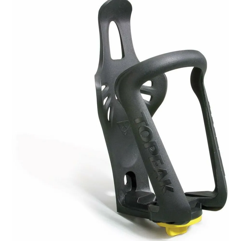 Topeak Bidonhouders|Modula Bottle Cage EX bidonhouder