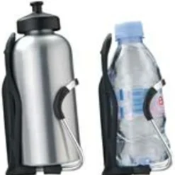 Topeak Bidonhouders|Modula Bottle Cage II - verstelbare bidonhouder