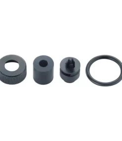 Topeak Overige Fietsaccessoires|Rep set morph