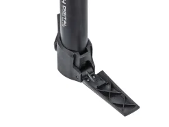 Topeak Fietspompen|Turbo Morph Digital - fietspomp