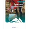 TrailGuide Klimtopo'S En Klimboeken|The Mountain Marathon Book