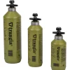 Trangia Branders|Fuel Bottle Brandstoffles