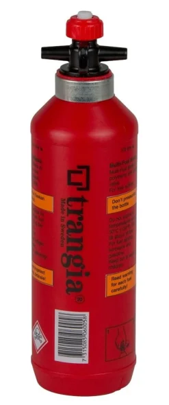 Trangia Branders|Fuel Bottle Brandstoffles