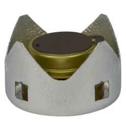 Trangia Branders|Mini Stove