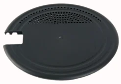 Trangia Pannen & Ketels|Multidisc voor 25-serie