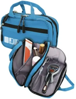 Travelsafe Opberg|Toilettassen|Beauty Bag L Toilettas