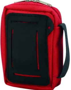 Travelsafe Ehbo|Globe Runner EHBO kit voor wandelaars