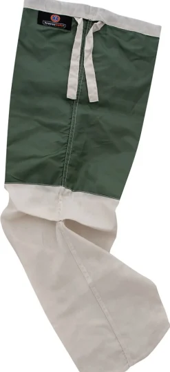 Travelsafe Voor De Beet|Anti-Insect Sokken|Leech Proof Socks - anti-bloedzuigersokken