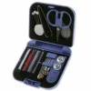 Travelsafe Reparatiemateriaal|Verzorging|Naaisetje voor op reis