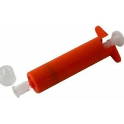 Travelsafe Na De Beet|The Extractor Uitzuigpompje voor insectenbeten