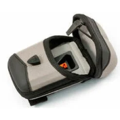 T-Reign Smartphone Accessoires|Veilig Reizen|Procase Small Sterke beschermhoes voor telefoon