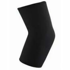 Trekmates Ehbo|Elleboog Support