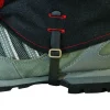 Trekmates Gaiters / Gamaschen|Gaiters / Gamaschen|Gaiter Straps Narrow 10mm black