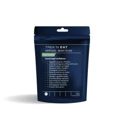 trek`n eat Voeding|Beans And Vegetables-RTE