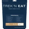 trek`n eat Voeding|Oat-drink powder