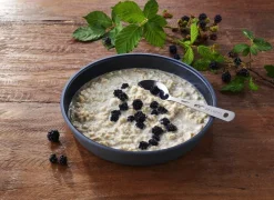 trek`n eat Voeding|Protein Porridge