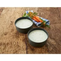 trek`n eat Voeding|Whole milk powder